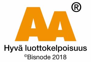 AA logo 2018 FI