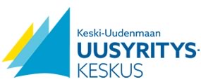 uusyrityskeskus keski uusimaa