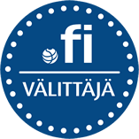 valittajatunnus FI